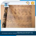 large production capability easy cleaning and flexible alibaba fire resistance fiberglass insect window screen mesh